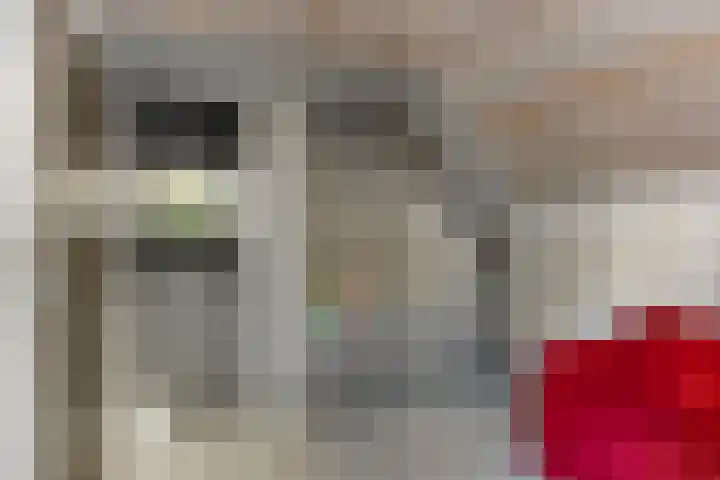 Bergdijk 7 Asten thumbnail 31