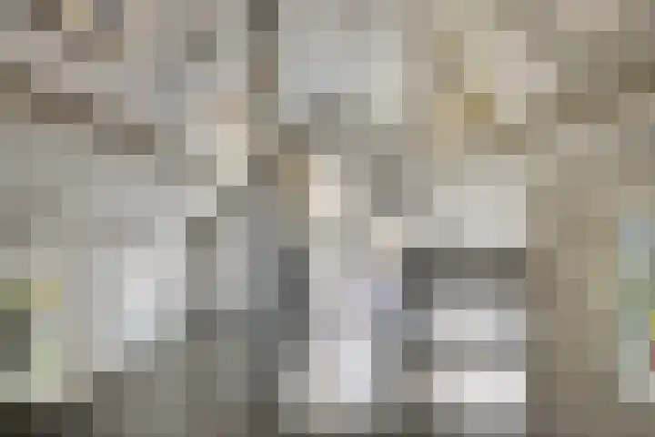 Bergdijk 7 Asten thumbnail 33