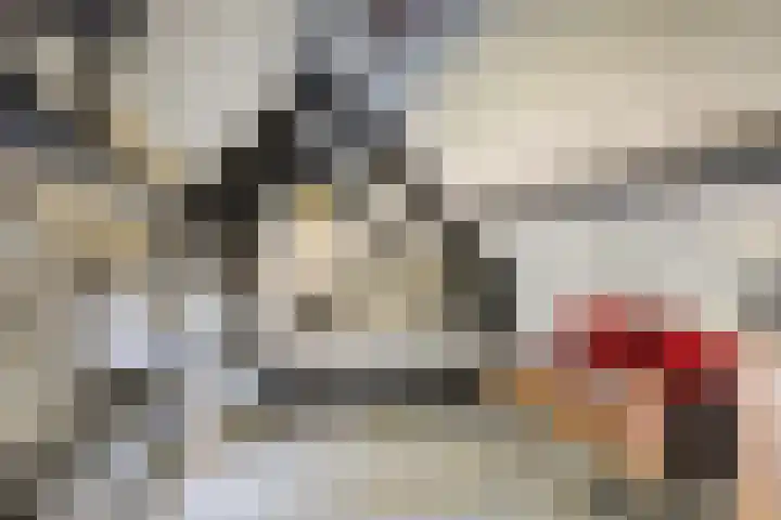 Bergdijk 7 Asten thumbnail 34