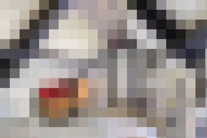 Bergdijk 7 Asten thumbnail 35