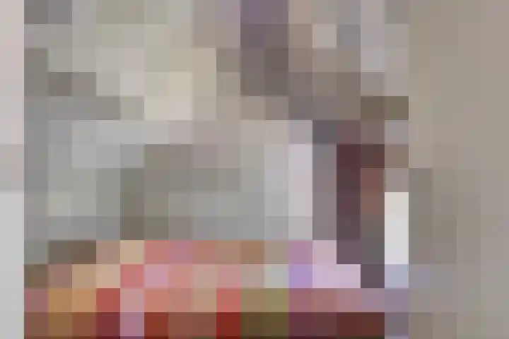 Bergdijk 7 Asten thumbnail 36