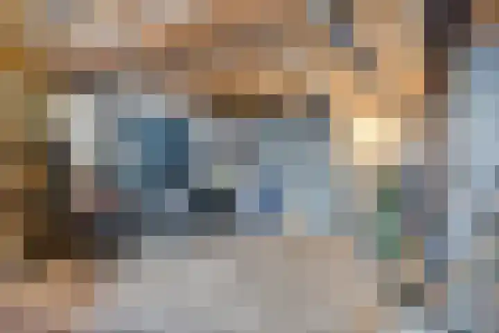 Bergdijk 7 Asten thumbnail 37