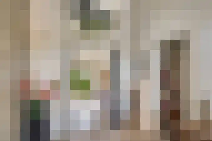 Bergdijk 7 Asten thumbnail 4
