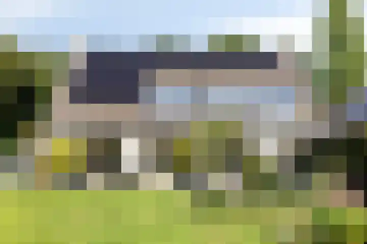 Bergdijk 7 Asten thumbnail 39