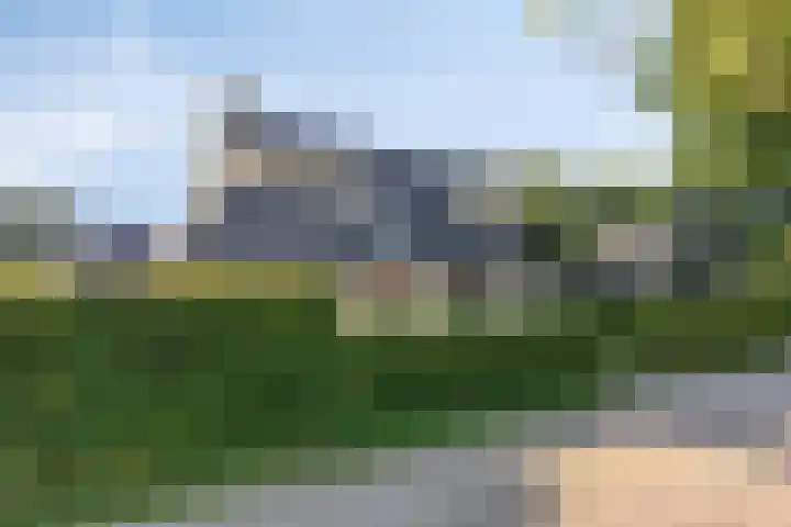 Bergdijk 7 Asten thumbnail 40