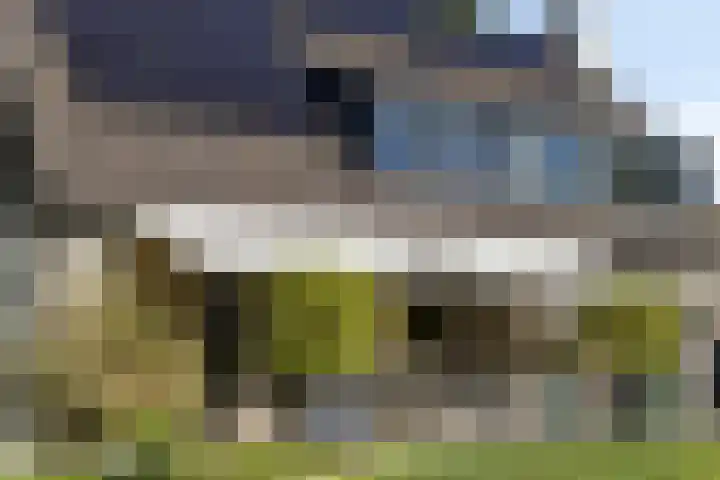Bergdijk 7 Asten thumbnail 42