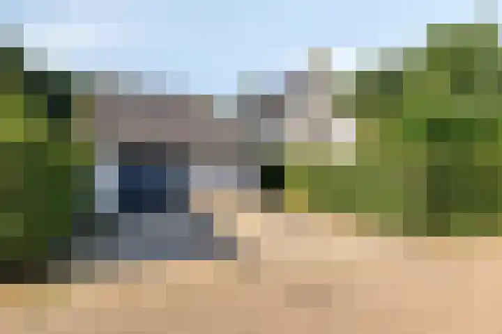 Bergdijk 7 Asten thumbnail 48