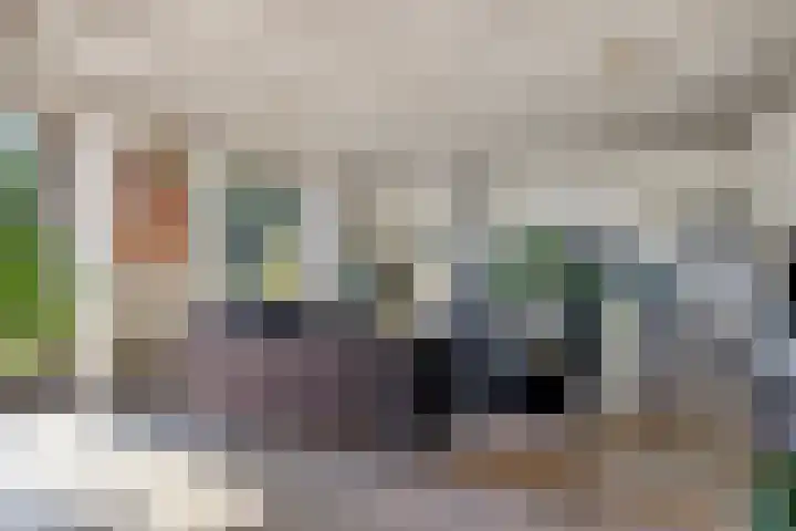 Bergdijk 7 Asten thumbnail 5