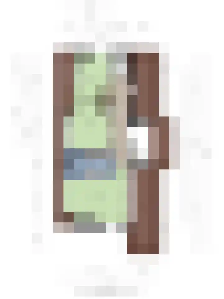 Bergdijk 7 Asten thumbnail 51