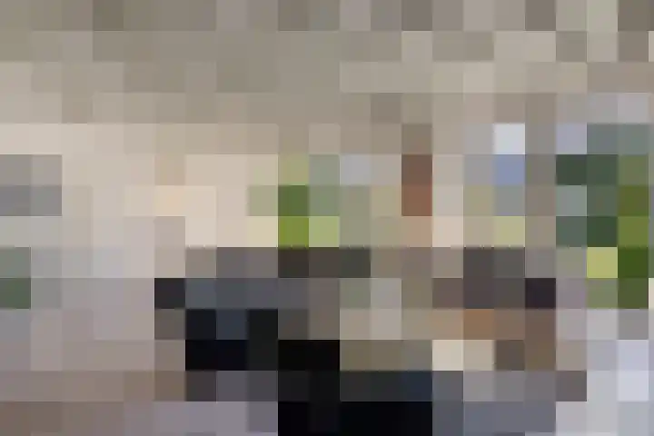 Bergdijk 7 Asten thumbnail 6