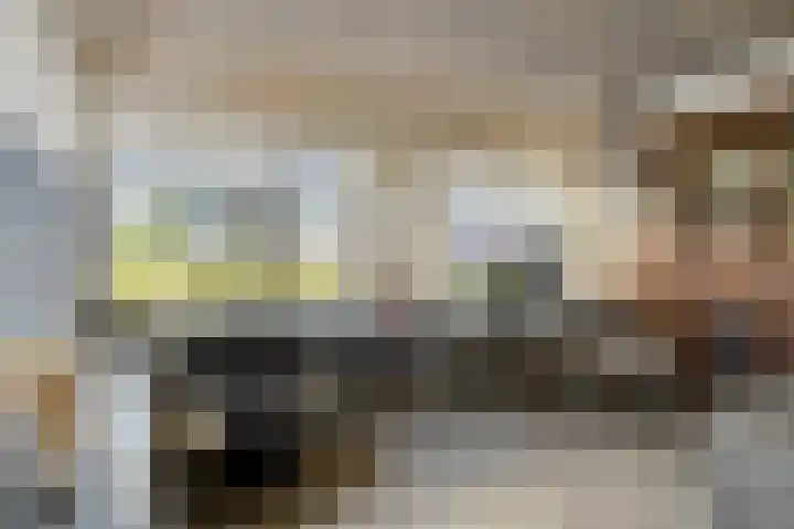 Bergdijk 7 Asten thumbnail 9