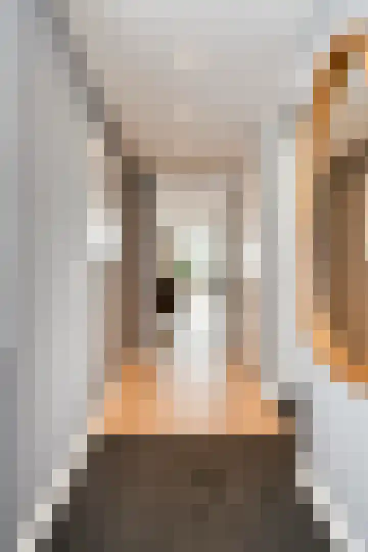 Bergdreef 68 Breda thumbnail 10