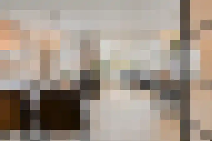 Bergdreef 68 Breda thumbnail 11