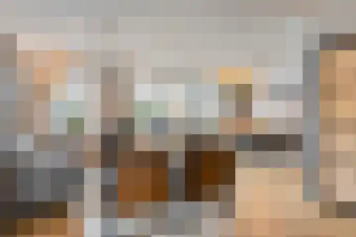 Bergdreef 68 Breda thumbnail 12
