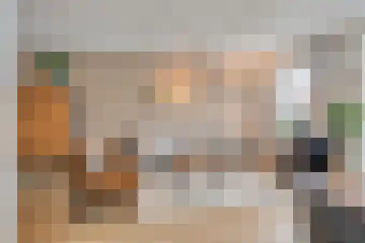 Bergdreef 68 Breda thumbnail 13
