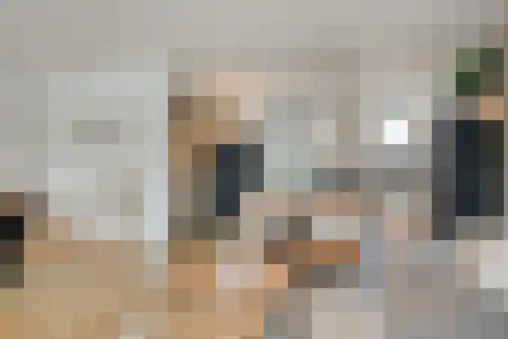 Bergdreef 68 Breda thumbnail 16