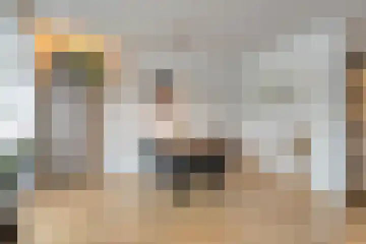 Bergdreef 68 Breda thumbnail 17