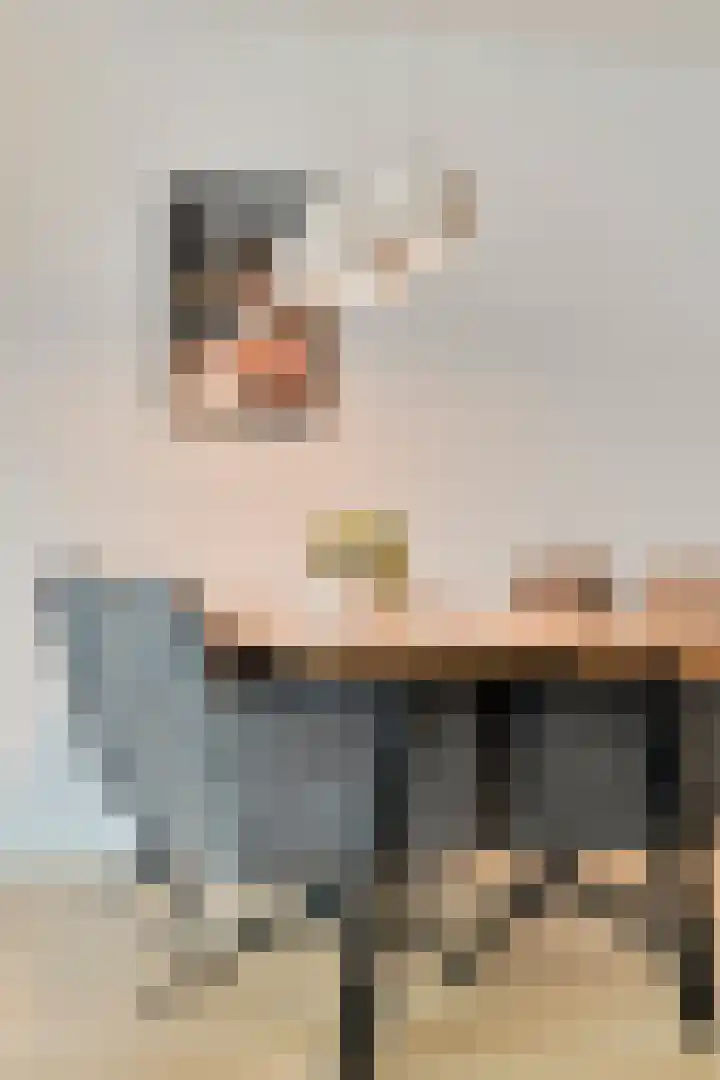 Bergdreef 68 Breda thumbnail 20