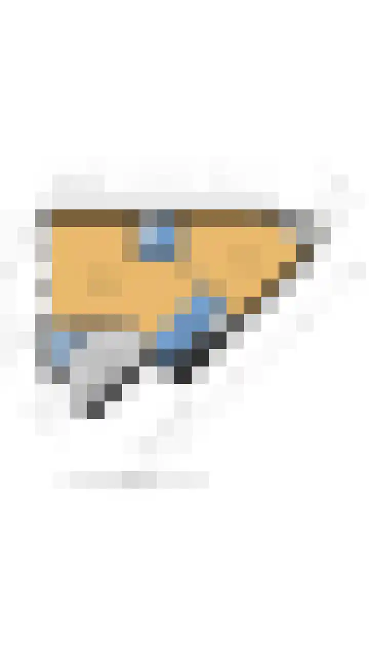 Bergdreef 68 Breda thumbnail 21