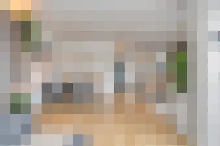 Bergdreef 68 Breda thumbnail 21