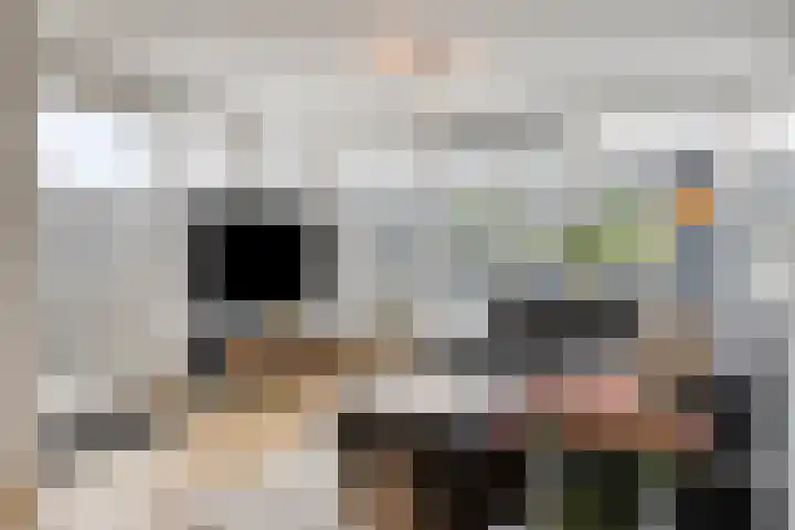 Bergdreef 68 Breda thumbnail 23