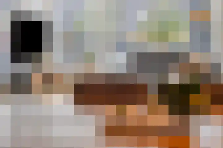 Bergdreef 68 Breda thumbnail 24