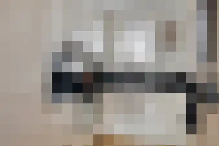 Bergdreef 68 Breda thumbnail 25