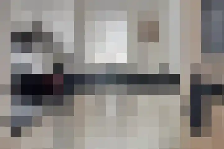 Bergdreef 68 Breda thumbnail 26