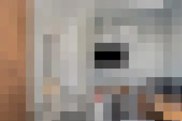 Bergdreef 68 Breda thumbnail 31
