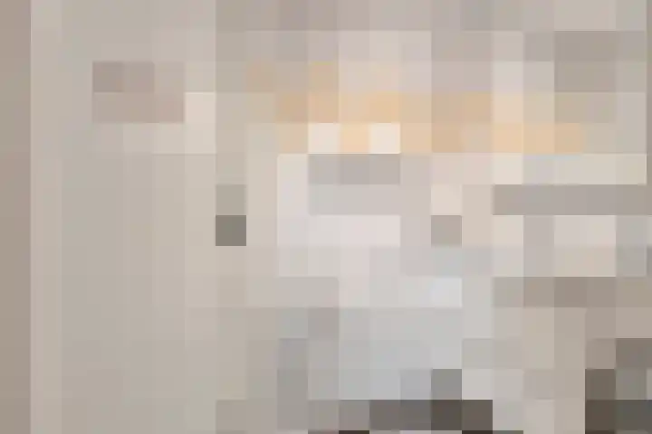 Bergdreef 68 Breda thumbnail 33