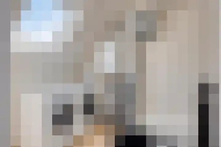 Bergdreef 68 Breda thumbnail 38
