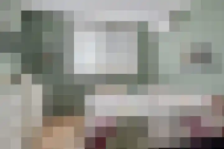 Bergdreef 68 Breda thumbnail 38