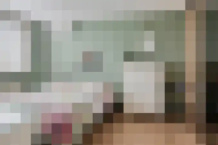 Bergdreef 68 Breda thumbnail 40