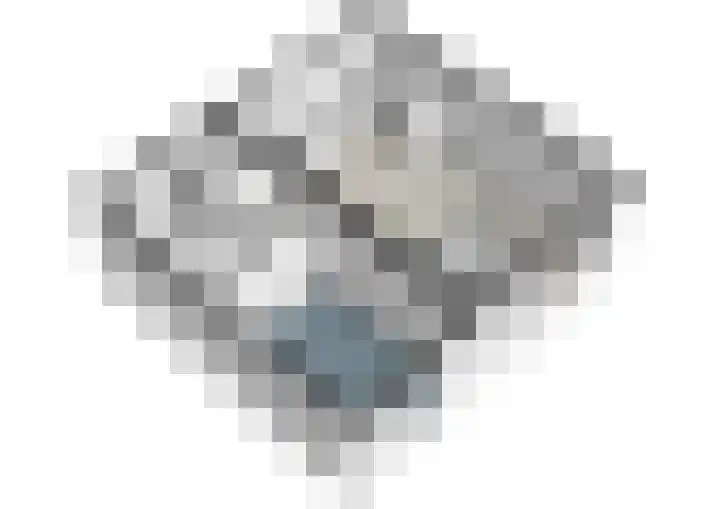 Bergdreef 68 Breda thumbnail 41