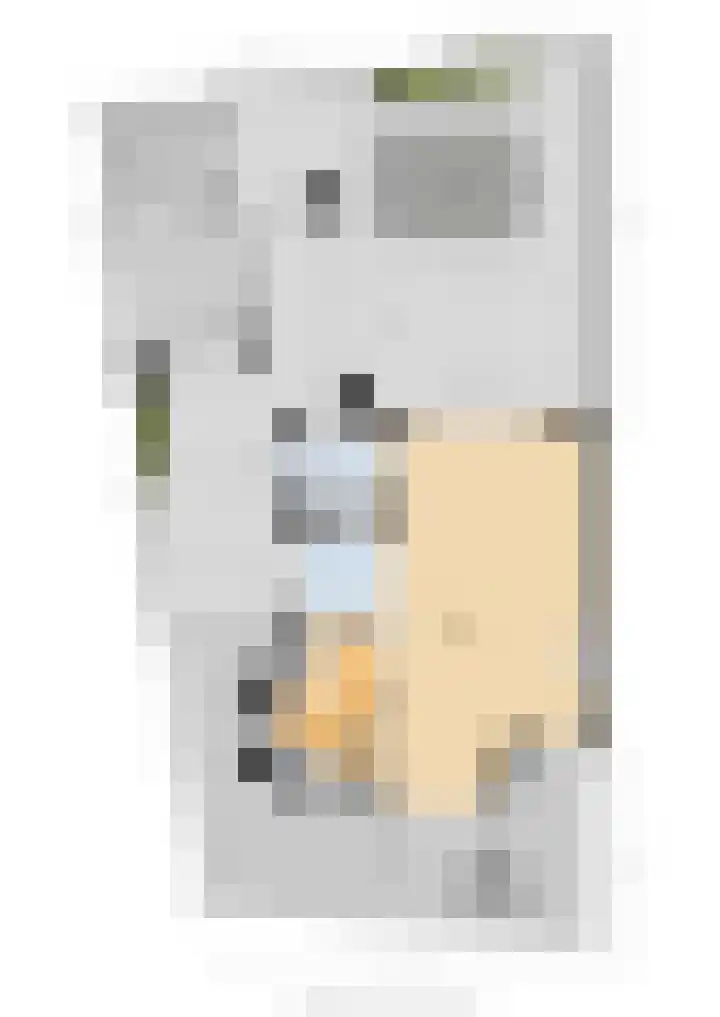 Bergdreef 68 Breda thumbnail 45