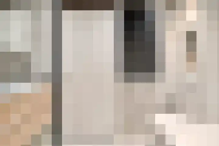 Bergdreef 68 Breda thumbnail 46