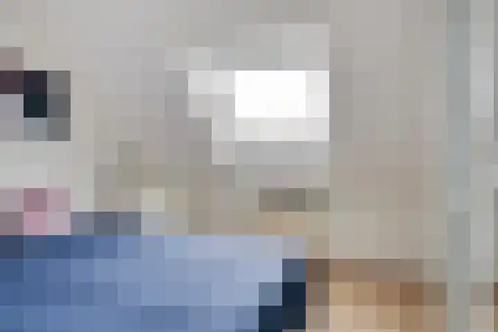 Bergdreef 68 Breda thumbnail 47