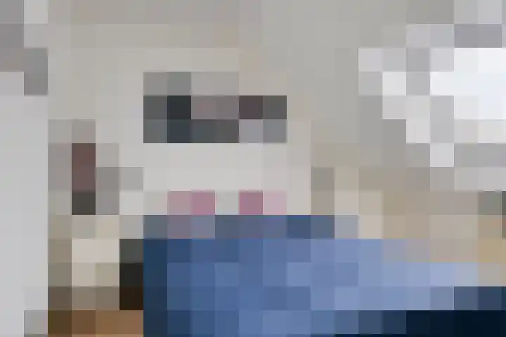 Bergdreef 68 Breda thumbnail 49