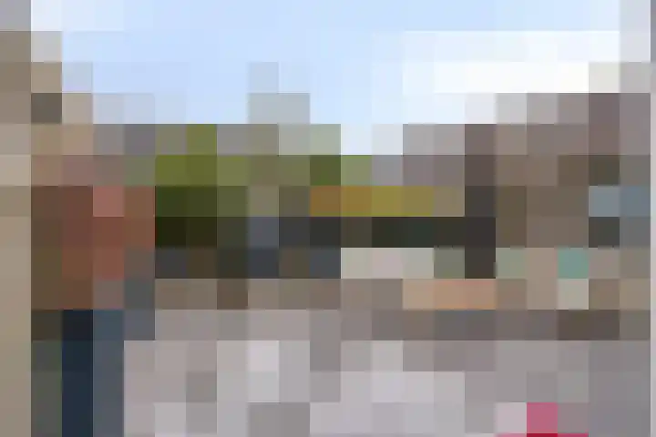 Bergdreef 68 Breda thumbnail 5