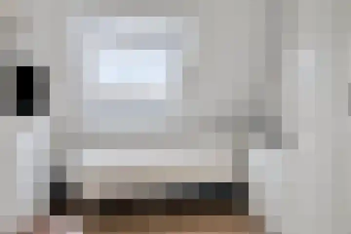 Bergdreef 68 Breda thumbnail 50