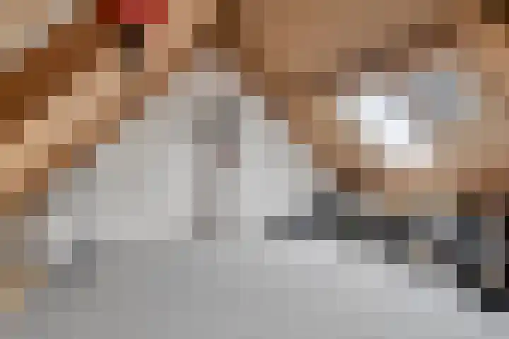 Bergdreef 68 Breda thumbnail 52