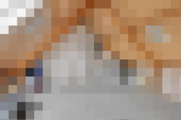 Bergdreef 68 Breda thumbnail 53