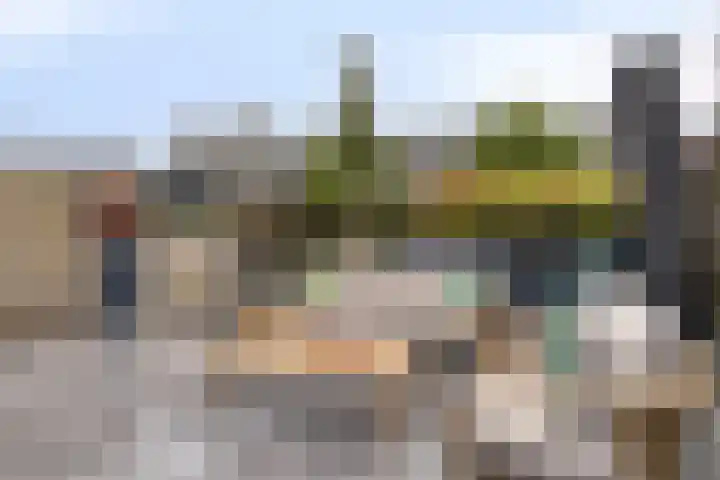 Bergdreef 68 Breda thumbnail 55