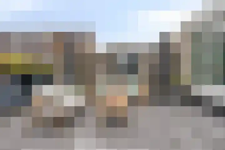 Bergdreef 68 Breda thumbnail 57