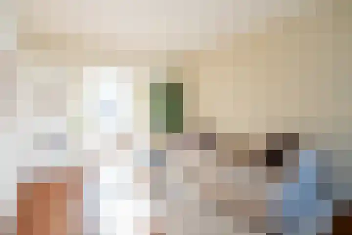 Bergdreef 68 Breda thumbnail 58