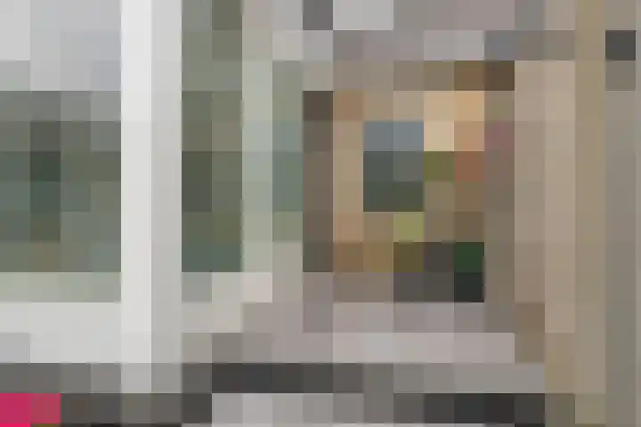 Bergdreef 68 Breda thumbnail 58