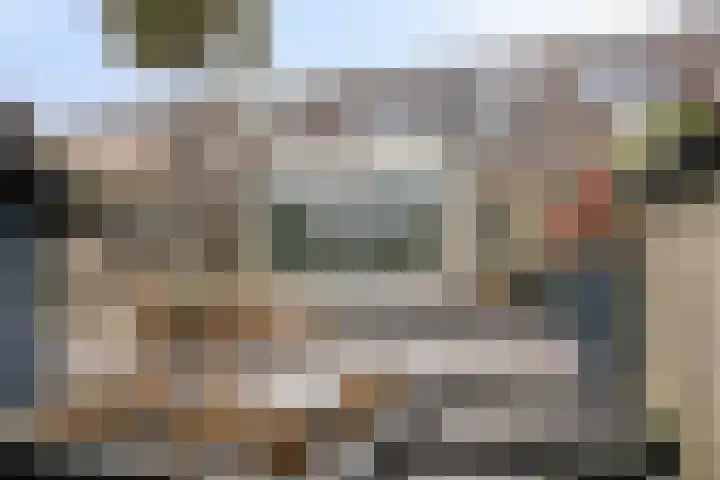 Bergdreef 68 Breda thumbnail 59