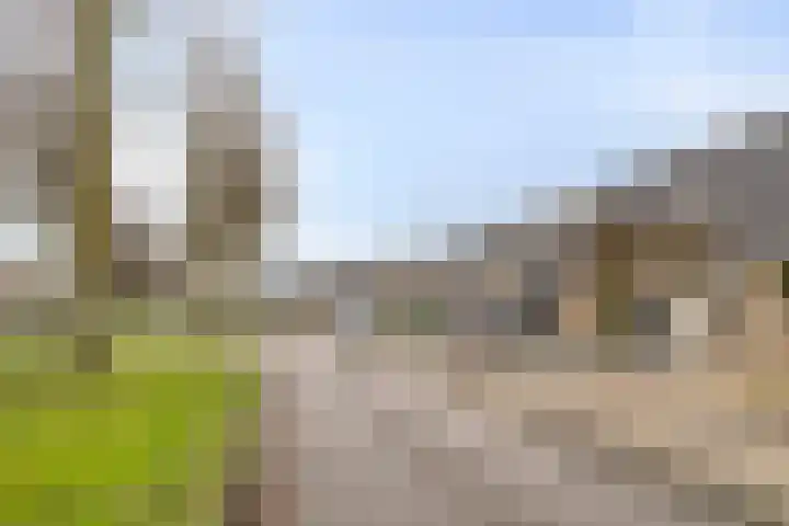 Bergdreef 68 Breda thumbnail 6