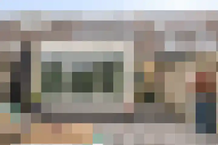 Bergdreef 68 Breda thumbnail 60