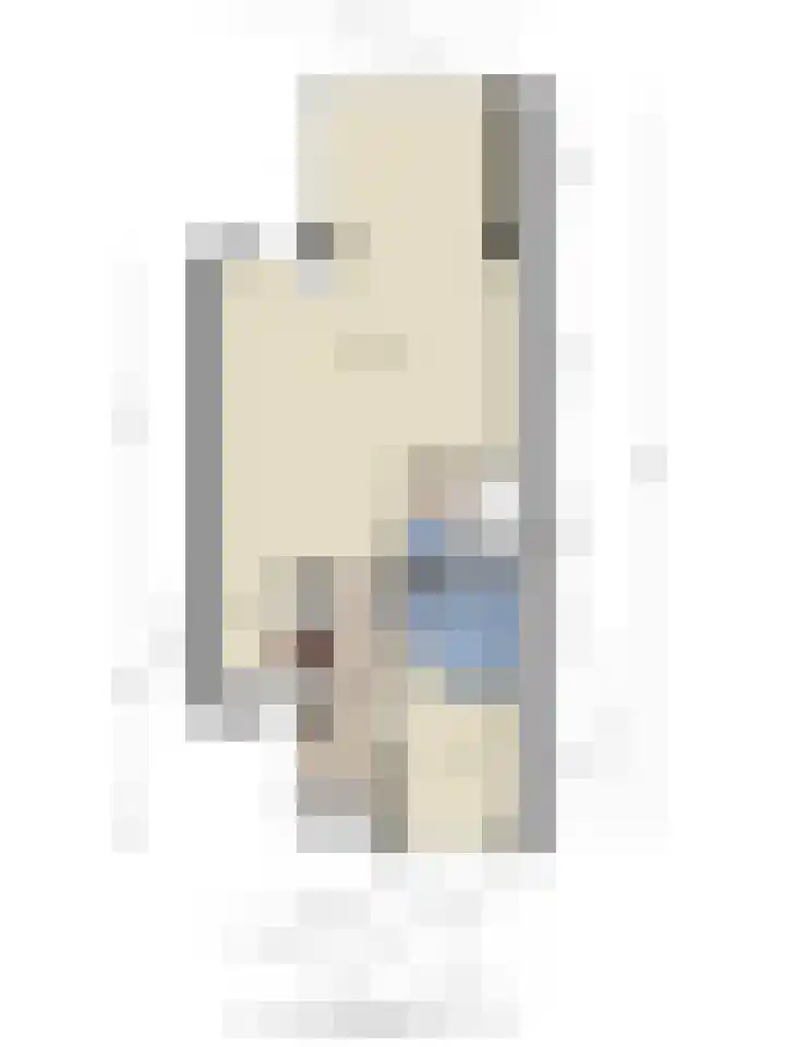 Bergdreef 68 Breda thumbnail 61